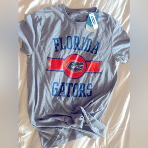 Florida Gators Old Navy T-Shirt Men’s (unisex)